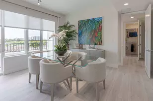 151 NE 5th Ave, Delray Beach, FL 33483 - Photo 8