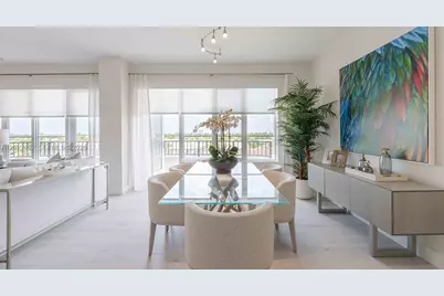 151 NE 5th Ave #Lux Townhouese, Delray Beach, FL 33483 - Photo 6