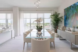 151 NE 5th Ave, Delray Beach, FL 33483 - Photo 6