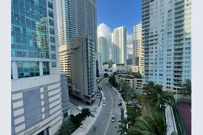 1155 Brickell Bay Dr #1102, Miami, FL 33131 - Photo 12
