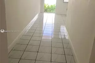 7720 Harding Ave, Miami Beach, FL 33141 - Photo 2