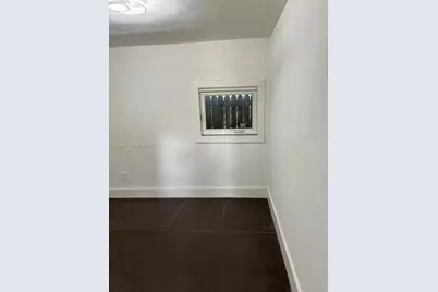 5911 NW 5th Ct #5911, Miami, FL 33127 - Photo 12