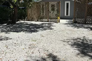5911 NW 5th Ct, Miami, FL 33127 - Photo 2
