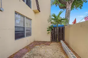 3764 SW 60th Terrace, Davie, FL 33314 - Photo 30