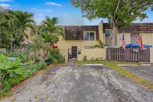 3764 SW 60th Terrace, Davie, FL 33314 - Photo 28
