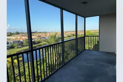 900 NE 195th St #618, Miami, FL 33179 - Photo 18
