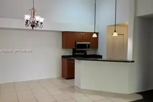 9999 Summerbreeze Dr, Sunrise, FL 33322 - Photo 10
