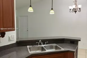 9999 Summerbreeze Dr, Sunrise, FL 33322 - Photo 12