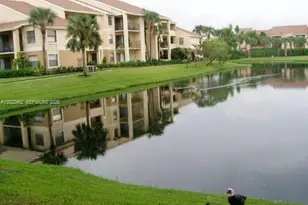 9999 Summerbreeze Dr, Sunrise, FL 33322 - Photo 8