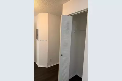 9999 Summerbreeze Dr #824, Sunrise, FL 33322 - Photo 16