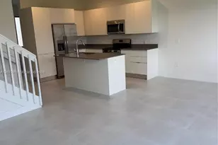 18989 SW 344th Ter, Homestead, FL 33034 - Photo 10