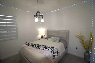 13413 SW 284th Ter, Homestead, FL 33033 - Photo 20