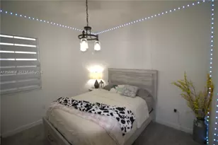 13413 SW 284th Terrace, Homestead, FL 33033 - Photo 20