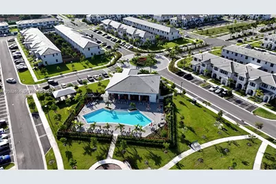 13413 SW 284th Ter, Homestead, FL 33033 - Photo 30