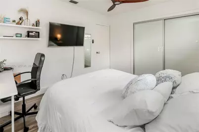 3641 N 55th Ave, Hollywood, FL 33021 - Photo 20