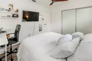 3641 N 55th Ave, Hollywood, FL 33021 - Photo 20