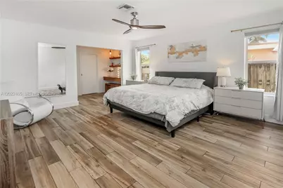 3641 N 55th Ave, Hollywood, FL 33021 - Photo 22