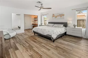 3641 N 55th Ave, Hollywood, FL 33021 - Photo 22