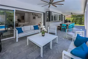3641 N 55th Ave, Hollywood, FL 33021 - Photo 38