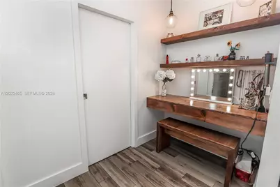 3641 N 55th Ave, Hollywood, FL 33021 - Photo 24