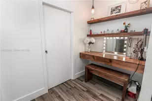 3641 N 55th Ave, Hollywood, FL 33021 - Photo 24