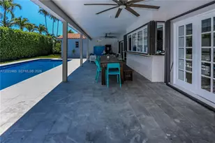 3641 N 55th Ave, Hollywood, FL 33021 - Photo 40