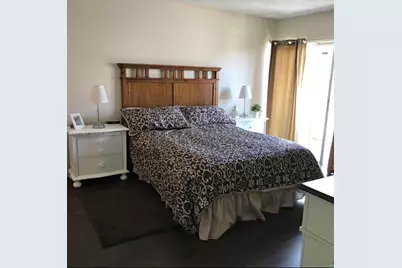 3642 NE 171st St #308, North Miami Beach, FL 33160 - Photo 8