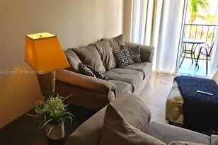 3642 NE 171 St, North Miami Beach, FL 33160 - Photo 2