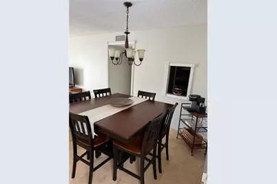 3642 NE 171st St #308, North Miami Beach, FL 33160 - Photo 4