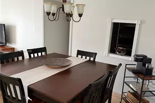 3642 NE 171 St, North Miami Beach, FL 33160 - Photo 4