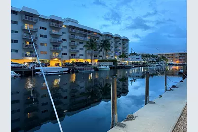 3642 NE 171st St #308, North Miami Beach, FL 33160 - Photo 2