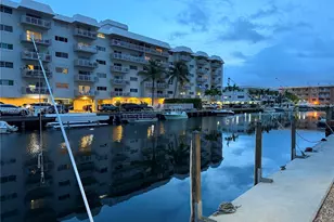 3642 NE 171 St, North Miami Beach, FL 33160 - Photo 2