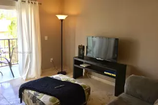 3642 NE 171 St, North Miami Beach, FL 33160 - Photo 4