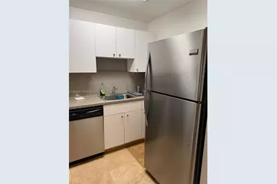 3642 NE 171st St #308, North Miami Beach, FL 33160 - Photo 6