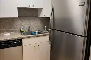 3642 NE 171 St, North Miami Beach, FL 33160 - Photo 6