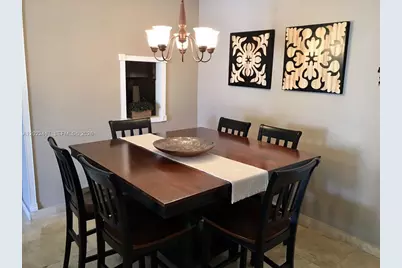 3642 NE 171st St #308, North Miami Beach, FL 33160 - Photo 6