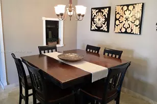3642 NE 171 St, North Miami Beach, FL 33160 - Photo 6