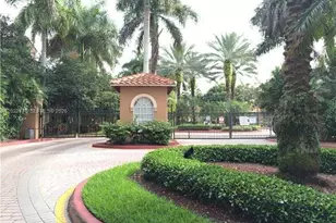 4840 N State Rd 7, Coconut Creek, FL 33073 - Photo 2