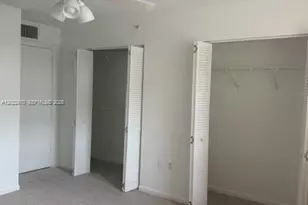 4840 N State Rd 7, Coconut Creek, FL 33073 - Photo 14