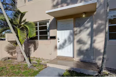 12245 NE 9th Ave #1, North Miami, FL 33161 - Photo 2