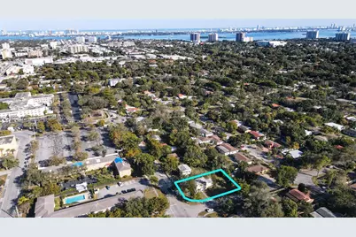 12245 NE 9th Ave #1, North Miami, FL 33161 - Photo 12