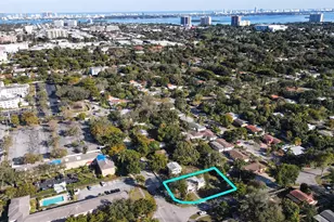 12245 NE 9th Ave, North Miami, FL 33161 - Photo 12