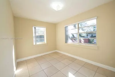 12245 NE 9th Ave #1, North Miami, FL 33161 - Photo 8