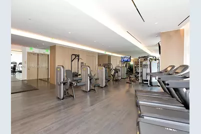 801 S Miami Ave #2310, Miami, FL 33131 - Photo 38