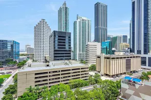 801 S Miami Ave, Miami, FL 33131 - Photo 44