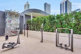 801 S Miami Ave, Miami, FL 33131 - Photo 42