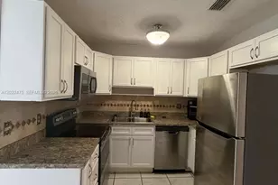 9116 NW 35th Pl, Sunrise, FL 33351 - Photo 6