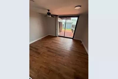 9116 NW 35th Pl #0, Sunrise, FL 33351 - Photo 18
