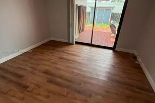 9116 NW 35th Pl, Sunrise, FL 33351 - Photo 18
