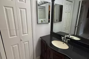 9116 NW 35th Pl, Sunrise, FL 33351 - Photo 10